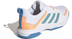 Vorschau: ADIDAS Damen Handballschuhe Ligra 7 W