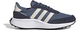 Vorschau: ADIDAS Damen Freizeitschuhe RUN 70s