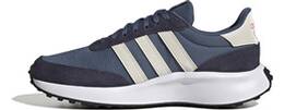 Vorschau: ADIDAS Damen Freizeitschuhe RUN 70s