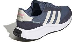 Vorschau: ADIDAS Damen Freizeitschuhe RUN 70s