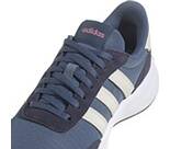 Vorschau: ADIDAS Damen Freizeitschuhe RUN 70s