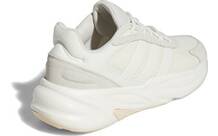 Vorschau: ADIDAS Damen Freizeitschuhe Ozelle Cloudfoam Lifestyle