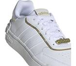 Vorschau: ADIDAS Damen Freizeitschuhe POSTMOVE SE