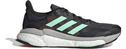 Vorschau: adidas Damen Solarboost 4 Laufschuh
