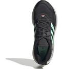 Vorschau: adidas Damen Solarboost 4 Laufschuh