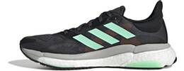 Vorschau: adidas Damen Solarboost 4 Laufschuh