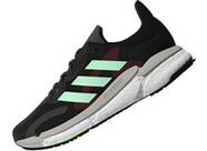 Vorschau: adidas Damen Solarboost 4 Laufschuh