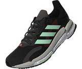 Vorschau: adidas Damen Solarboost 4 Laufschuh