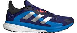 Vorschau: adidas Herren SolarGlide 4 ST Laufschuh