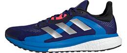 Vorschau: adidas Herren SolarGlide 4 ST Laufschuh