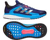 Vorschau: adidas Herren SolarGlide 4 ST Laufschuh