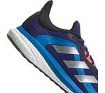 Vorschau: adidas Herren SolarGlide 4 ST Laufschuh