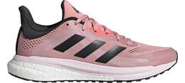 Vorschau: adidas Damen SolarGlide 4 ST Laufschuh