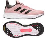 Vorschau: adidas Damen SolarGlide 4 ST Laufschuh