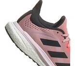 Vorschau: adidas Damen SolarGlide 4 ST Laufschuh