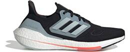 Vorschau: adidas Herren Ultraboost 22 Laufschuh