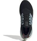 Vorschau: adidas Herren Ultraboost 22 Laufschuh