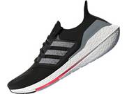 Vorschau: adidas Herren Ultraboost 22 Laufschuh