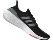 Vorschau: adidas Herren Ultraboost 22 Laufschuh