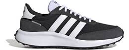 Vorschau: ADIDAS Herren Freizeitschuhe Run 70s Lifestyle