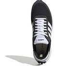 Vorschau: ADIDAS Herren Freizeitschuhe Run 70s Lifestyle