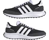 Vorschau: ADIDAS Herren Freizeitschuhe Run 70s Lifestyle