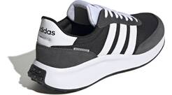 Vorschau: ADIDAS Herren Freizeitschuhe Run 70s Lifestyle