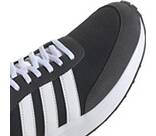 Vorschau: ADIDAS Herren Freizeitschuhe Run 70s Lifestyle