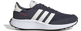 Vorschau: ADIDAS Herren Freizeitschuhe Run 70s Lifestyle