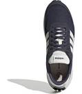 Vorschau: ADIDAS Herren Freizeitschuhe Run 70s Lifestyle