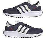 Vorschau: ADIDAS Herren Freizeitschuhe Run 70s Lifestyle