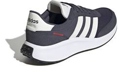 Vorschau: ADIDAS Herren Freizeitschuhe Run 70s Lifestyle