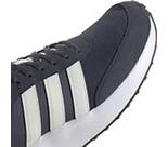 Vorschau: ADIDAS Herren Freizeitschuhe Run 70s Lifestyle