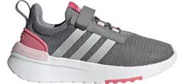 Vorschau: adidas Kinder Racer TR21 Schuh