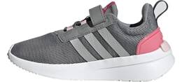 Vorschau: adidas Kinder Racer TR21 Schuh