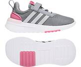 Vorschau: adidas Kinder Racer TR21 Schuh