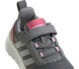 Vorschau: adidas Kinder Racer TR21 Schuh