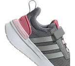 Vorschau: adidas Kinder Racer TR21 Schuh