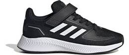 Vorschau: adidas Kinder Runfalcon 2.0 Schuh