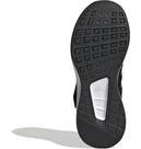 Vorschau: adidas Kinder Runfalcon 2.0 Schuh