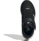Vorschau: adidas Kinder Runfalcon 2.0 Schuh