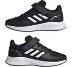 Vorschau: adidas Kinder Runfalcon 2.0 Schuh