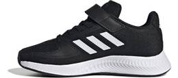 Vorschau: adidas Kinder Runfalcon 2.0 Schuh