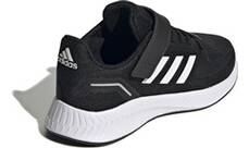 Vorschau: adidas Kinder Runfalcon 2.0 Schuh