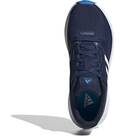 Vorschau: adidas Kinder Runfalcon 2.0 Laufschuh
