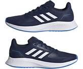 Vorschau: adidas Kinder Runfalcon 2.0 Laufschuh