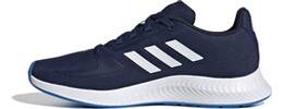 Vorschau: adidas Kinder Runfalcon 2.0 Laufschuh
