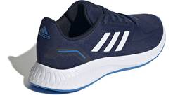 Vorschau: adidas Kinder Runfalcon 2.0 Laufschuh