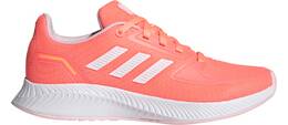 Vorschau: adidas Kinder Runfalcon 2.0 Laufschuh