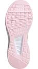 Vorschau: adidas Kinder Runfalcon 2.0 Laufschuh